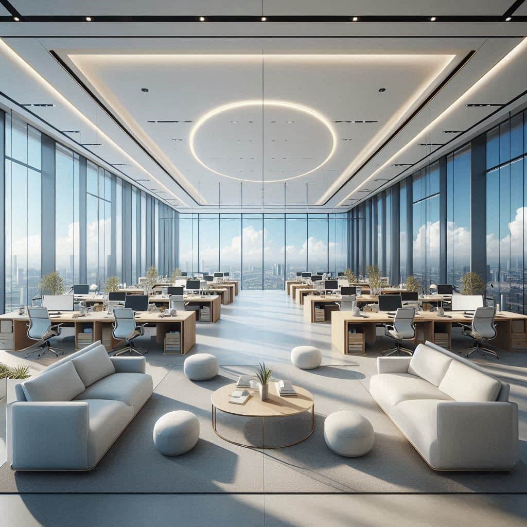 大厦名字文章配图