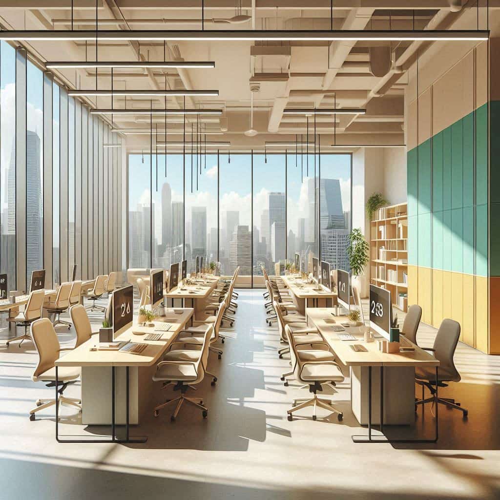 大厦名字文章配图